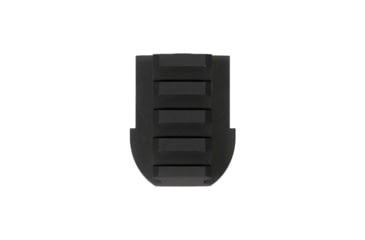 Image of AIM Sports Inc Galil Picatinny Stock Adapter