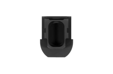Image of AIM Sports Inc Galil Picatinny Stock Adapter