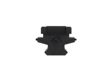 Image of AIM Sports Inc Galil Picatinny Stock Adapter