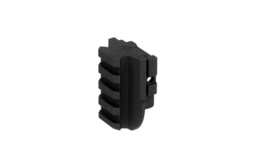 Image of AIM Sports Inc Galil Picatinny Stock Adapter