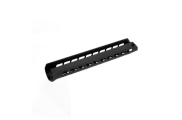 Image of AIM Sports Inc Keymod Handguard