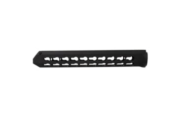 Image of AIM Sports Inc Keymod Handguard
