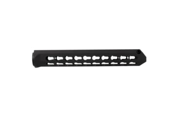 Image of AIM Sports Inc Keymod Handguard