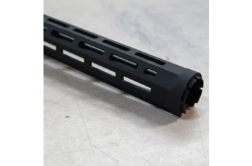 Image of AIM Sports Inc Keymod Handguard