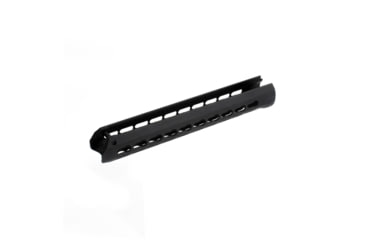 Image of AIM Sports Inc Keymod Handguard