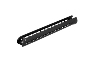 Image of AIM Sports Inc Keymod Handguard
