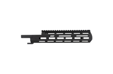 Image of AIM Sports Inc M-LOK 12.76in Drop-In Specialty Handguard for SIG MPX