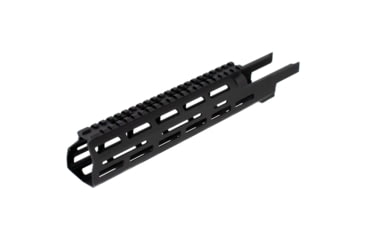Image of AIM Sports Inc M-LOK 12.76in Drop-In Specialty Handguard for SIG MPX
