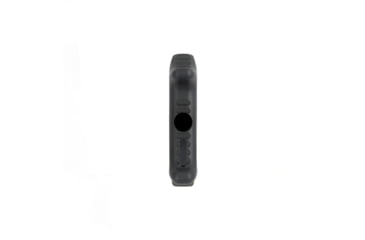 Image of AIM Sports Inc M-LOK Angled Fore Grip/Hand Stop