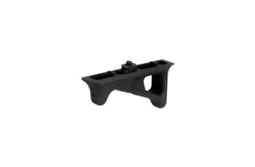 Image of AIM Sports Inc M-LOK Angled Fore Grip/Hand Stop