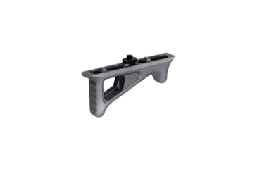 Image of AIM Sports Inc M-LOK Angled Fore Grip/Hand Stop