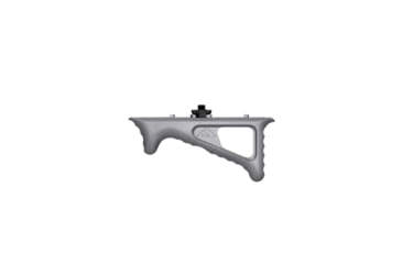 Image of AIM Sports Inc M-LOK Angled Fore Grip/Hand Stop