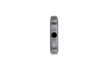 Image of AIM Sports Inc M-LOK Angled Fore Grip/Hand Stop