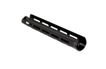 Image of AIM Sports Inc M-Lok Handgaurd for H&amp;K 91