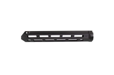 Image of AIM Sports Inc M-Lok Handgaurd for H&amp;K 91
