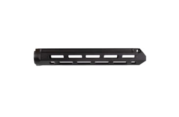 Image of AIM Sports Inc M-Lok Handgaurd for H&amp;K 91