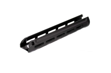 Image of AIM Sports Inc M-Lok Handgaurd for H&amp;K 91