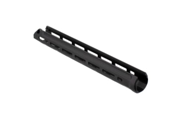 Image of AIM Sports Inc M-Lok Handgaurd for H&amp;K 91
