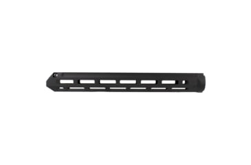 Image of AIM Sports Inc M-Lok Handgaurd for H&amp;K 91