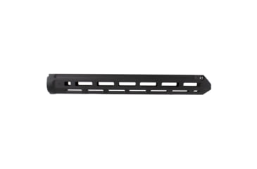 Image of AIM Sports Inc M-Lok Handgaurd for H&amp;K 91