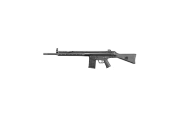 Image of AIM Sports Inc M-Lok Handgaurd for H&amp;K 91