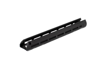 Image of AIM Sports Inc M-Lok Handgaurd for H&amp;K 91