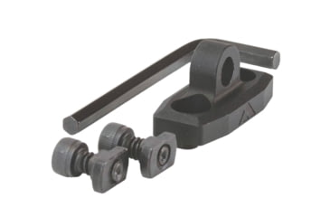 Image of AIM Sports Inc M-LOK Sling Eyelet Mount