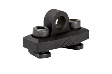 Image of AIM Sports Inc M-LOK Sling Eyelet Mount