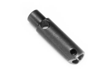 Image of AIM Sports Inc Magpul Style Stock Locking Pin