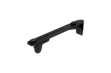 Image of AIM Sports Inc Modular M-LOK Hand Stop Assembly