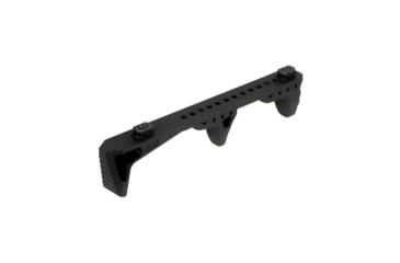 Image of AIM Sports Inc Modular M-LOK Hand Stop Assembly
