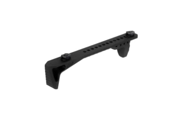 Image of AIM Sports Inc Modular M-LOK Hand Stop Assembly