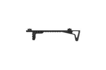 Image of AIM Sports Inc Modular M-LOK Hand Stop Assembly