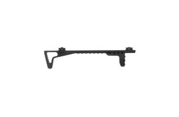 Image of AIM Sports Inc Modular M-LOK Hand Stop Assembly