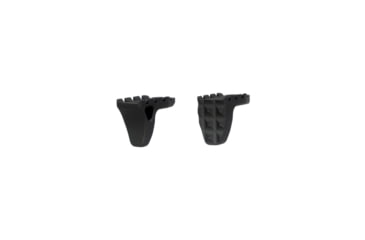 Image of AIM Sports Inc Modular M-LOK Hand Stop Assembly
