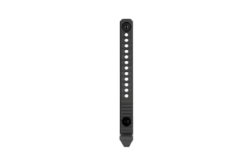 Image of AIM Sports Inc Modular M-LOK Hand Stop Assembly