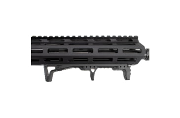 Image of AIM Sports Inc Modular M-LOK Hand Stop Assembly