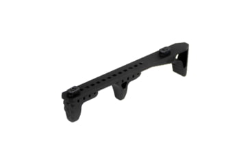 Image of AIM Sports Inc Modular M-LOK Hand Stop Assembly