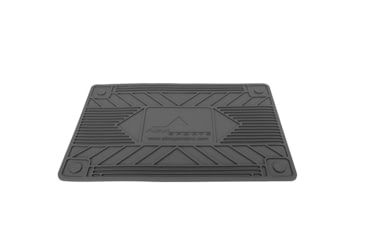 Image of AIM Sports Inc Rubber Cleaning Mat