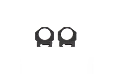 Image of AIM Sports Inc Scope Ring