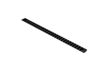 Image of AIM Sports Inc Uncut Rail Blank