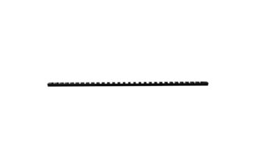 Image of AIM Sports Inc Uncut Rail Blank