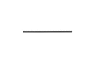 Image of AIM Sports Inc Uncut Rail Blank