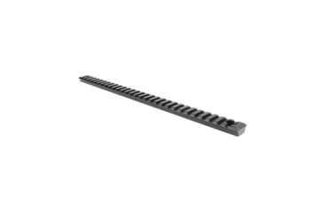 Image of AIM Sports Inc Uncut Rail Blank
