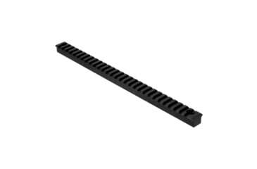 Image of AIM Sports Inc Uncut Rail Blank