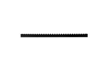 Image of AIM Sports Inc Uncut Rail Blank