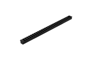 Image of AIM Sports Inc Uncut Rail Blank