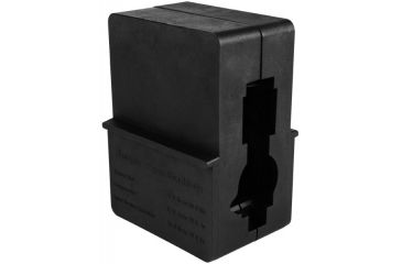 Image of AIM Sports Inc AR Armorers Kit w/ Vise Blocks, Front Sight Tool and Wrench ATARAK