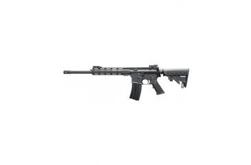 Image of AIM Sports Inc AR/M4 10in MLOK Handguard, MTMC01