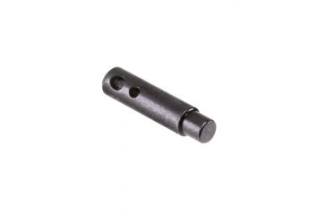 Image of AIM Sports Inc Daniel Defense Stock Locking Pin, Black PJARSTKCP-C